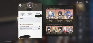 Screenshot_20240404_190846_HonkaiStarRail.jpg