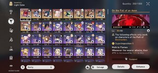 Screenshot_20240404_190634_HonkaiStarRail.jpg