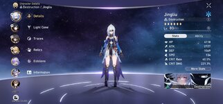 Screenshot_20240404_190346_HonkaiStarRail.jpg