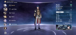 Screenshot_20240404_190350_HonkaiStarRail.jpg