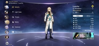 Screenshot_20240404_190410_HonkaiStarRail.jpg