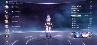 Screenshot_20240404_190419_HonkaiStarRail.jpg