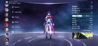 Screenshot_20240404_190429_HonkaiStarRail.jpg