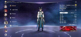 Screenshot_20240404_190435_HonkaiStarRail.jpg