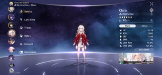 Screenshot_20240404_190439_HonkaiStarRail.jpg