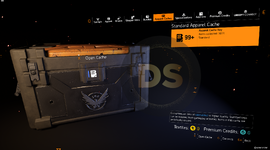 30.png