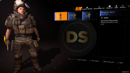 31.png