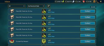 Screenshot_20240404_163513_Raid.jpg