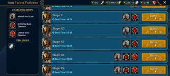 Screenshot_20240404_163604_Raid.jpg