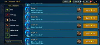 Screenshot_20240404_163610_Raid.jpg