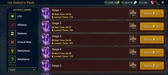 Screenshot_20240404_163615_Raid.jpg