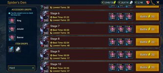 Screenshot_20240404_163624_Raid.jpg
