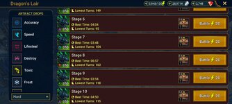 Screenshot_20240404_163630_Raid.jpg