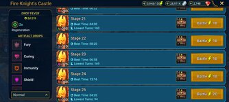 Screenshot_20240404_163637_Raid.jpg