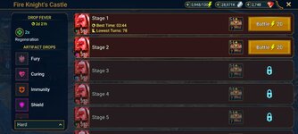 Screenshot_20240404_163643_Raid.jpg
