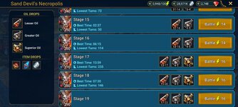 Screenshot_20240404_163647_Raid.jpg