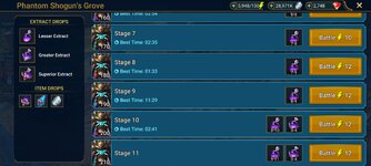 Screenshot_20240404_163652_Raid.jpg