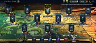 Screenshot_20240404_163722_Raid.jpg