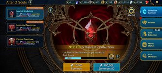 Screenshot_20240404_163750_Raid.jpg