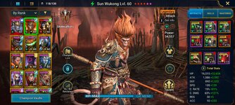 Screenshot_20240404_164251_Raid.jpg