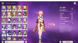 1712240400034.png