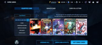 Screenshot_20240402_212711_Future Fight.jpg