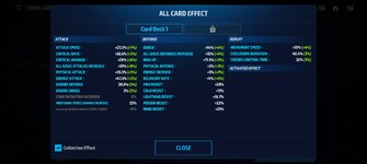 Screenshot_20240402_212719_Future Fight.jpg