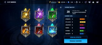 Screenshot_20240402_212734_Future Fight.jpg