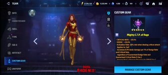 Screenshot_20240402_212340_Future Fight.jpg