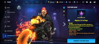 Screenshot_20240402_212351_Future Fight.jpg