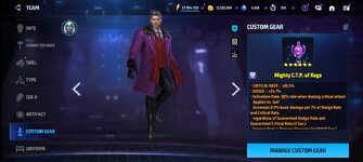 Screenshot_20240402_212409_Future Fight.jpg