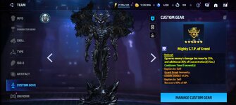 Screenshot_20240402_212419_Future Fight.jpg