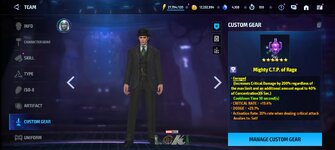 Screenshot_20240402_212800_Future Fight.jpg