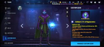 Screenshot_20240403_002044_Future Fight.jpg
