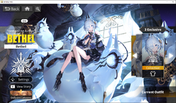 image1.png