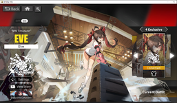 image3.png