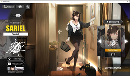 image4.png