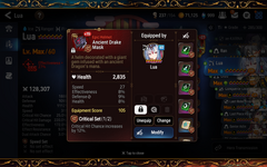 Screenshot 2024-04-04 224622.png