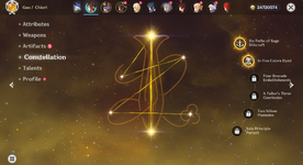 g4.png