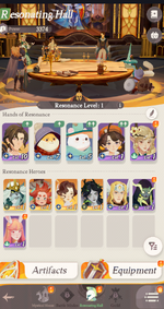 Screenshot 2024-04-04 233011.png