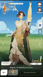 Screenshot 2024-04-04 233136.png
