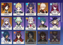 kazuha+chiori.png