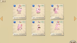 IMG_3750.jpeg