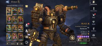 Screenshot_2024-04-04-23-54-53-74_18070866264c730129692a22d073d48d.jpg