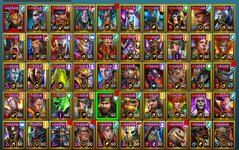 champs.JPG