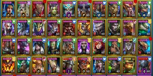 champs2.JPG