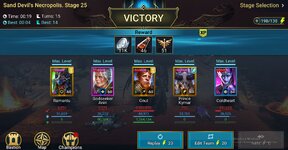 sanddevil25.JPG