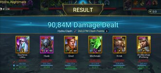 nmhydra.JPG