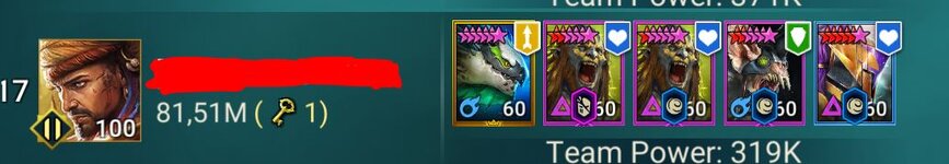 clanboss.JPG