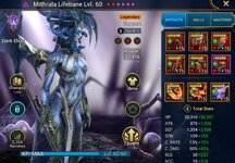 mithrala.JPG